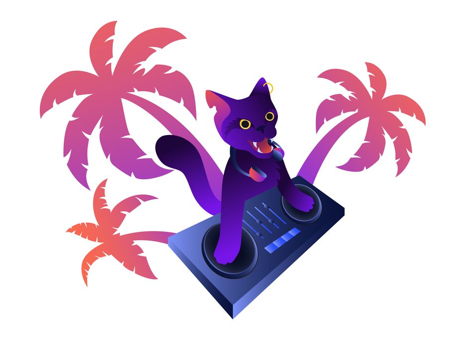 006.png