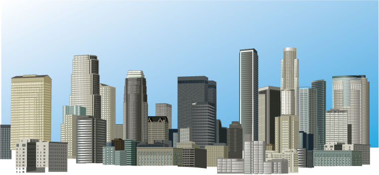 LA.jpg