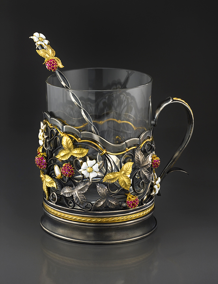 Фотосъёмка посуды..jpg