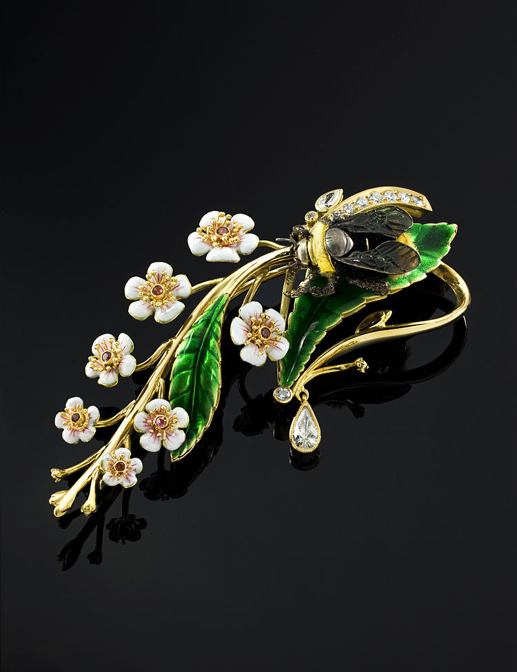 Фотосъёмка ювелирных украшений..jpg