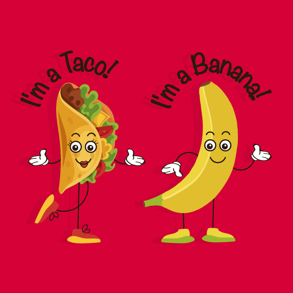 prevu banan .jpg