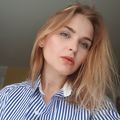 Jekaterina_Rom