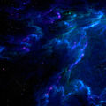 StarTrack