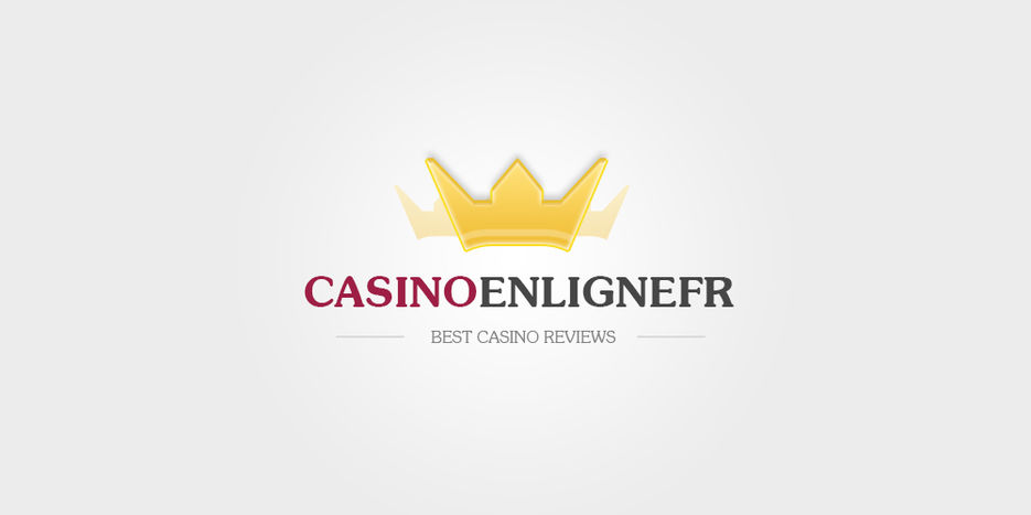 logo.jpg