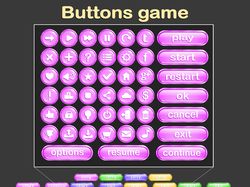 Buttons game