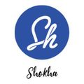 shokhaa