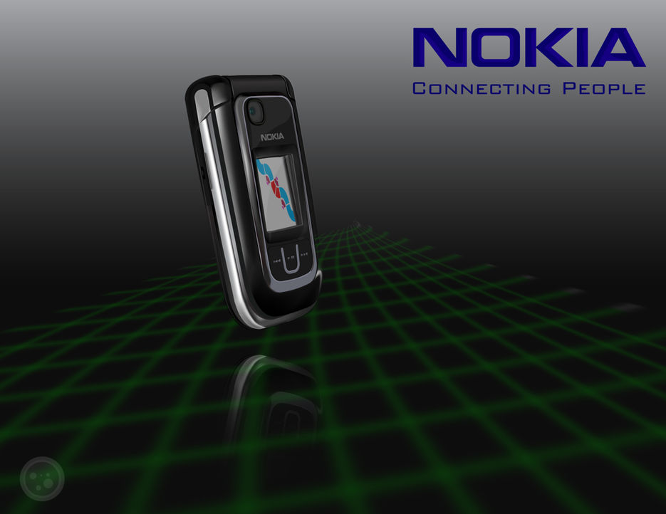Nokia logo.jpg