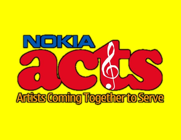 Nokia ACTS.jpg
