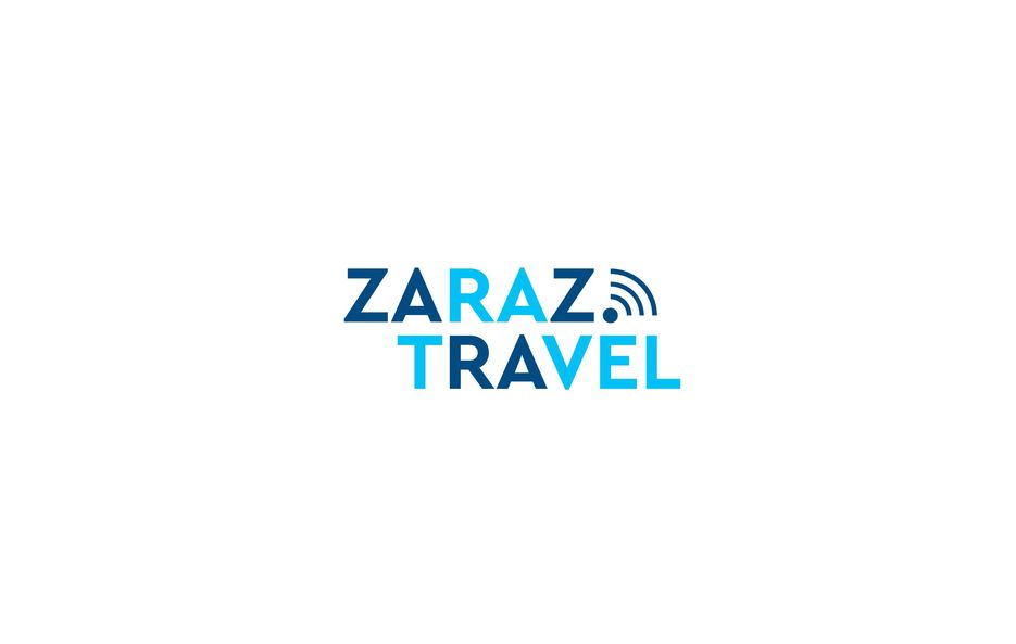 ZARAZ.travel.3.jpg