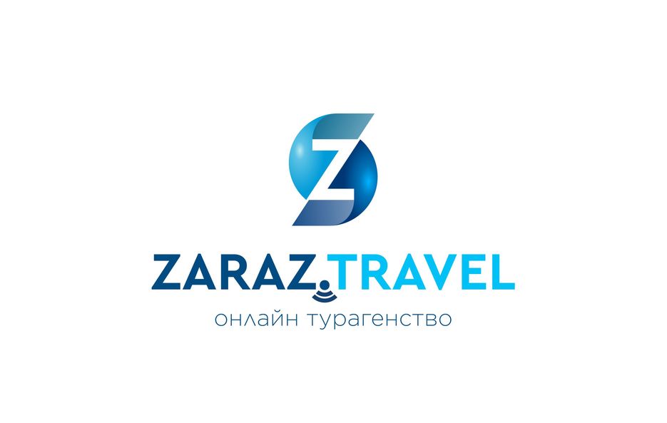 ZARAZ.travel.2.jpg