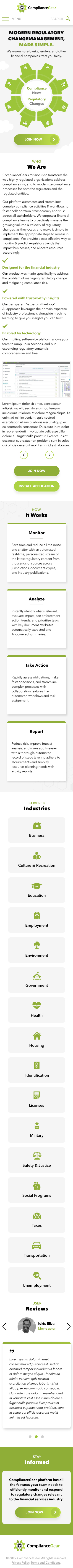 ComplianceGear_320.jpg