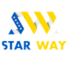 StarWay01
