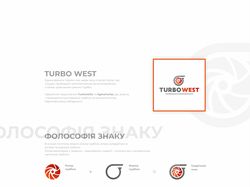 TurboWest