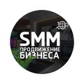 smm_startup