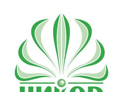 Никор