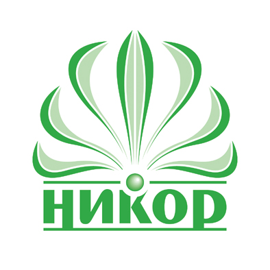 Никор.jpg