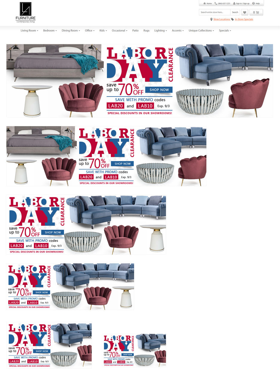 LAFurniture_6_Banners_LABOR-DAY_preview[2].jpg