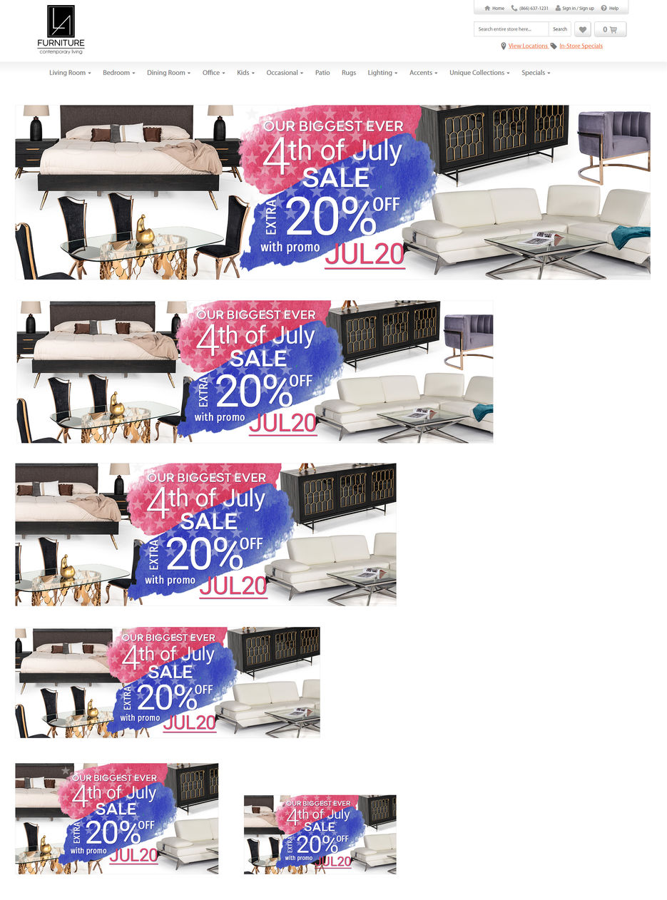 LAFurniture_6_Banners_4th-July_preview.jpg
