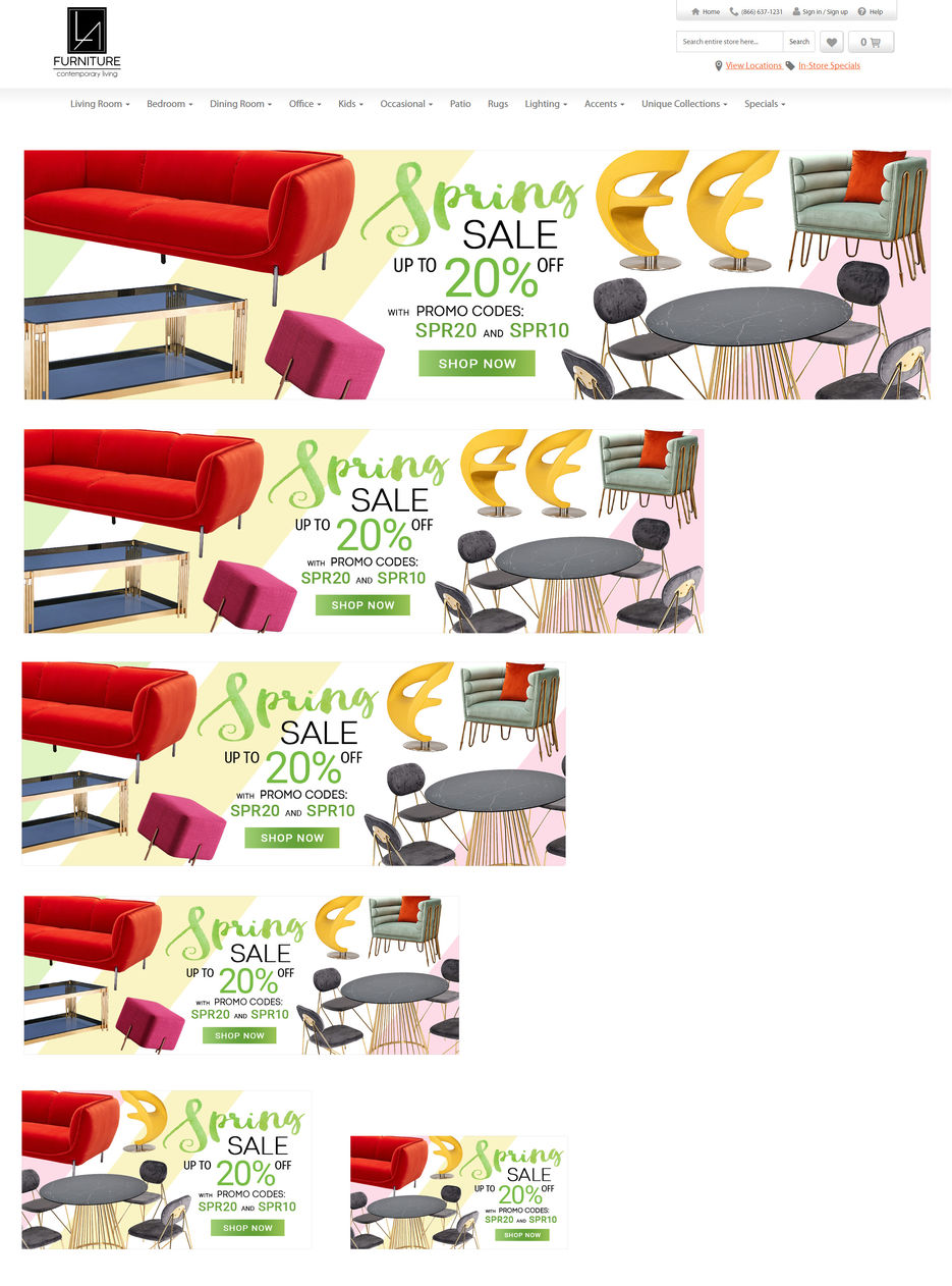 LAFurniture_6_Banners_SPRING-SALE_preview.jpg
