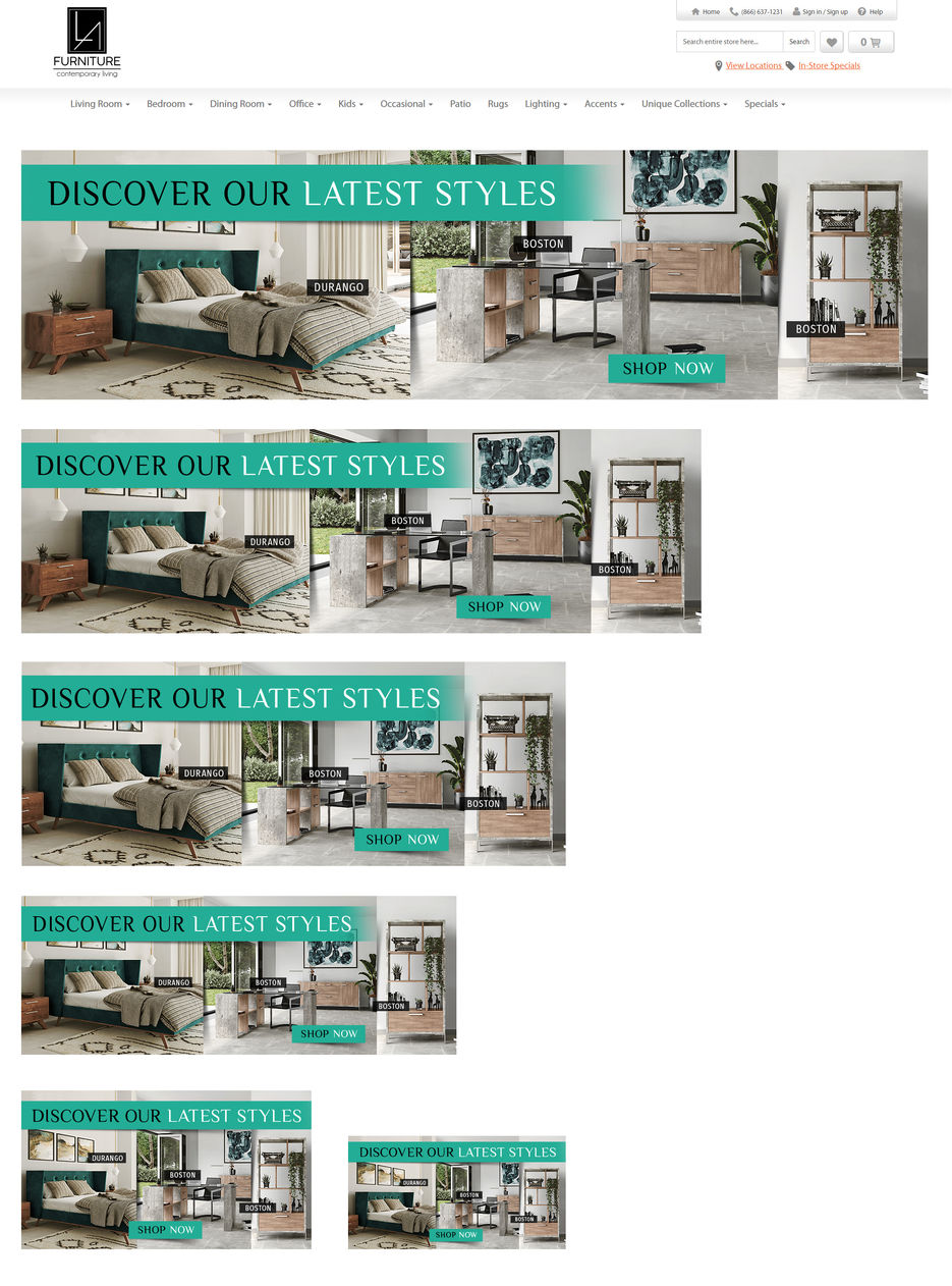 LAFurniture_6_Banners_BOSTON-DURANGO_preview.jpg