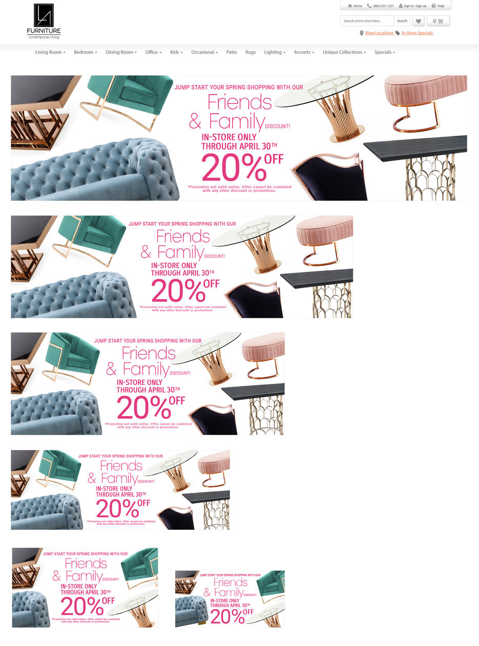 LAFurniture_6_Banners_Friends&Family_preview.jpg
