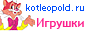 .gif