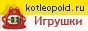 .gif