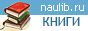 .gif