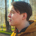 MayaKos