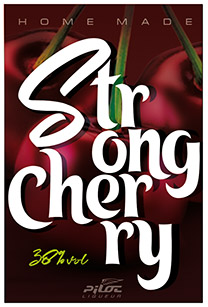 Cherry Liqueur.jpg