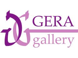 Gera Gallery