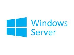 Администрирование серверов (MS Windows), почты