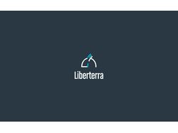 Liberterra