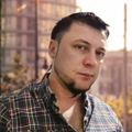 artsashaivan