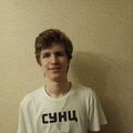 Golyzhbin