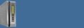.gif