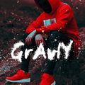 GrAvIY