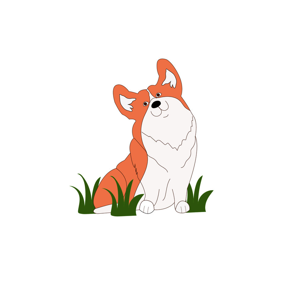 корги-01.jpg