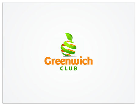 Greenwich.jpg