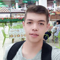 sharipiv_a99