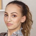 Inna_goncharova