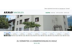http://axalo-immobilien.li-staging.in.ua/