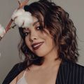 diana_fayazovna7