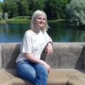 olya_golovina_