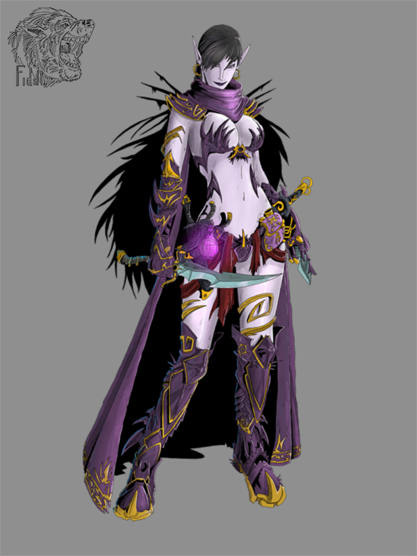 Dark Elf XXL.jpg
