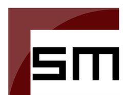 Логотип сайта CSmania.RU