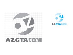 AZGTA com