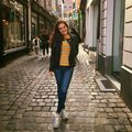 yuliaradz1109