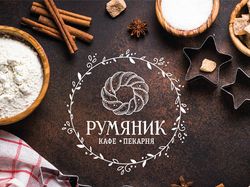 Логотип