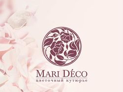 Логотип